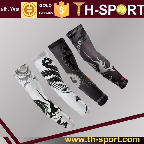 Braço manga Sport