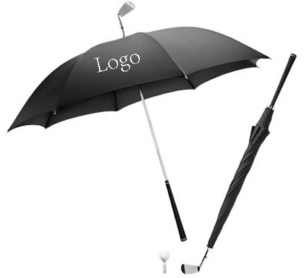TH-U69 Double canopy umbrella.jpg