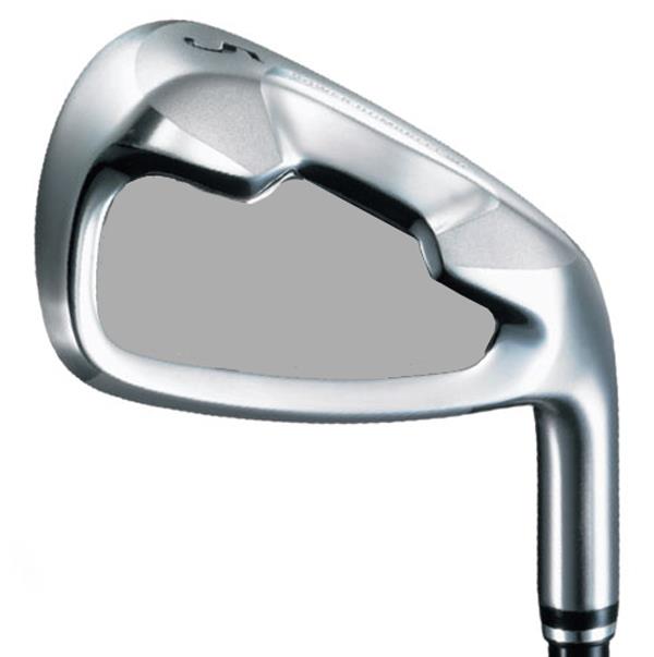 TH-IR 102 Golf clubs titleist.jpg