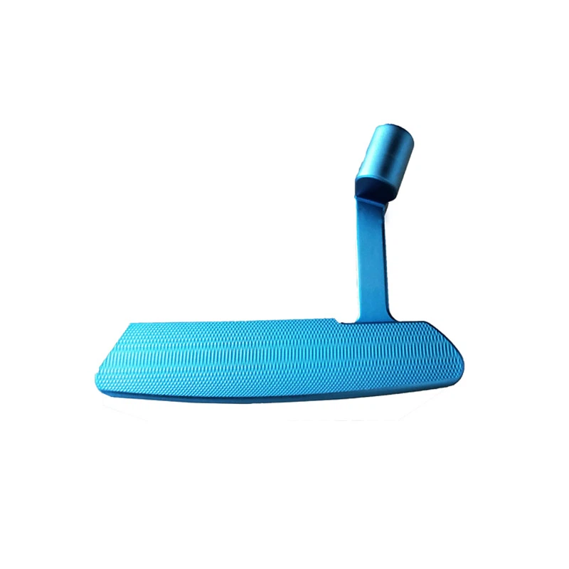 product-800-800