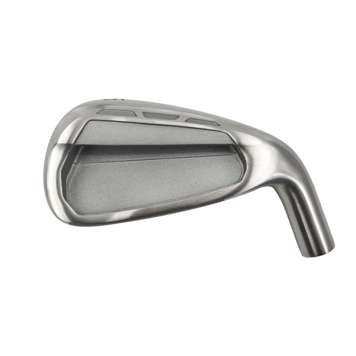 Crie-suas-cabeças de taco de golfe de elite com fixadores e kit de ferramentas correspondentes