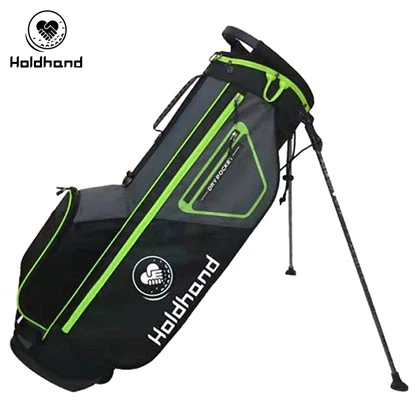 2026 Bolsa de suporte fácil-limpa – material resistente a sujeira e manchas