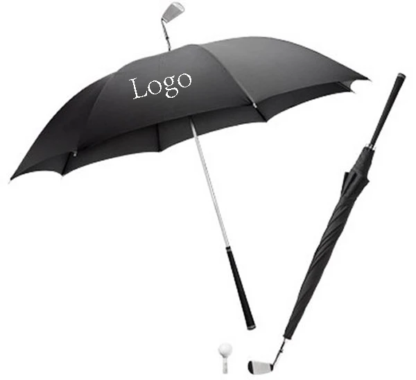 Guarda-chuva de dossel duplo