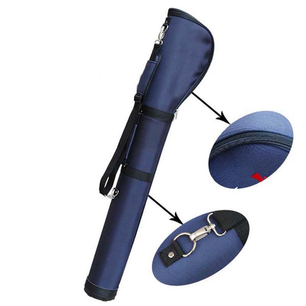 Fornecedor do saco da arma do Golf