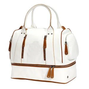 Bolsa feita sob encomenda de Boston