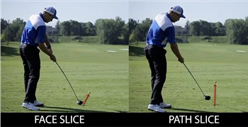 Por Todd KolbJanuary 27, 2020 3 Dicas de tacadas de golfe que realmente ajuda...