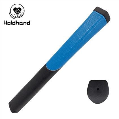 Serviço de atendimento ao cliente de alta garantia Produto popular padrão da moda Punhos de taco de golfe