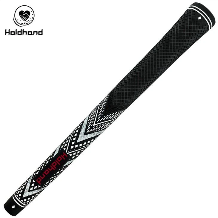 Specifically Designs Super Tacky Rubber Custom Logo Golf Grip Golf Iron Grip