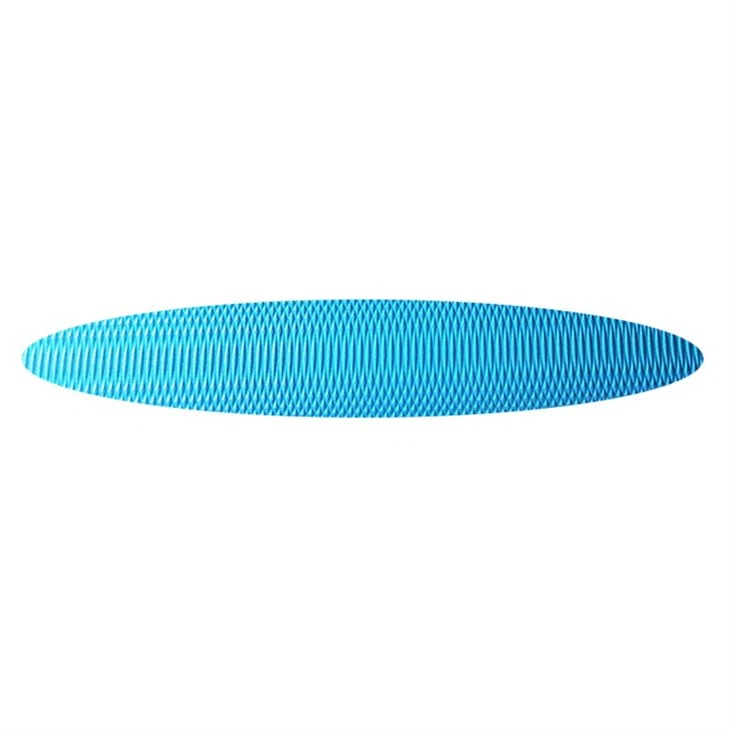 High Quality Golf Clubs Putter Putter Head Golf Club Rubber Putters For Kids